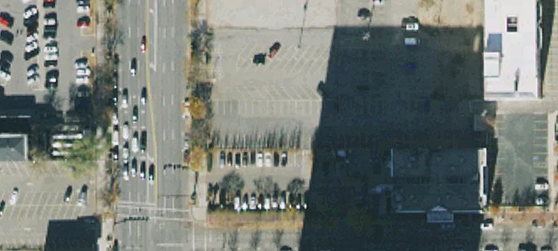 321 Temple