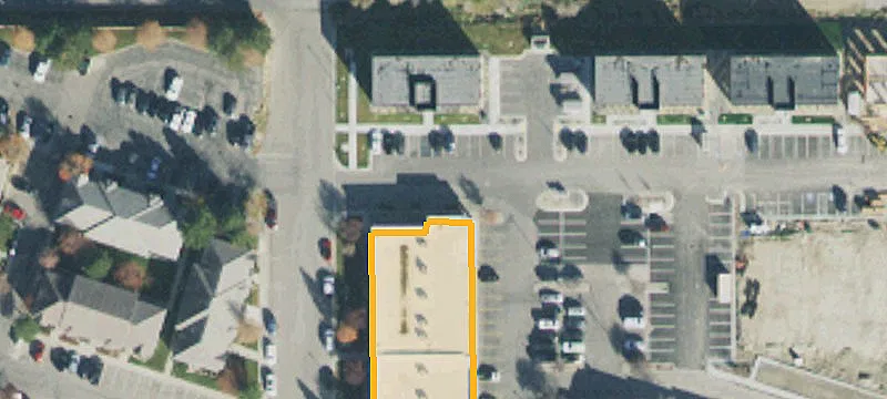 1090 Ws Jordan Pkwy