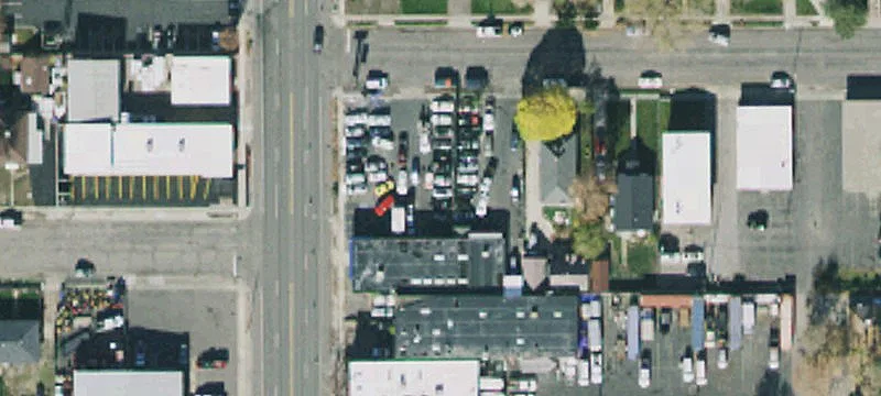 2775 Main St