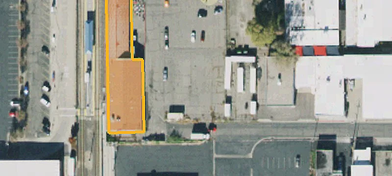 194 Utopia Ave