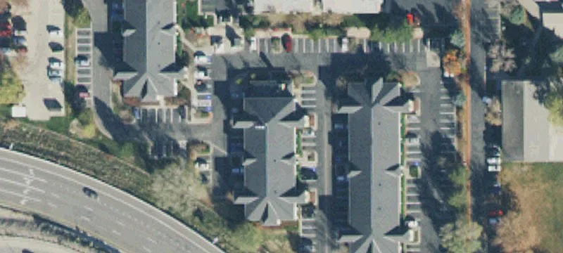 5683 Redwood Rd