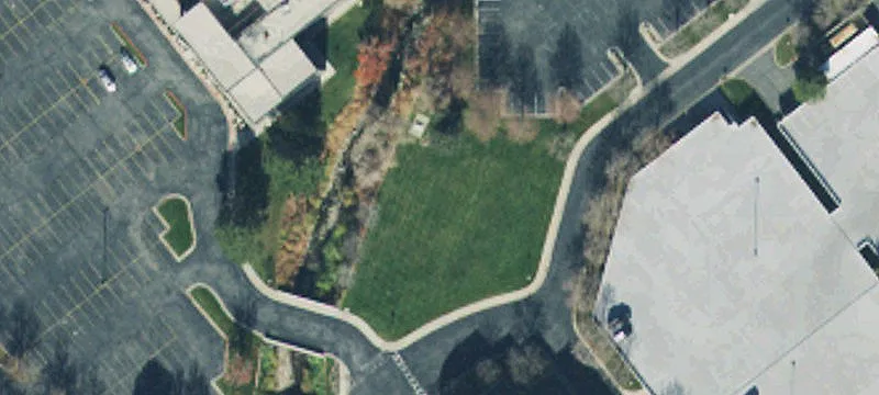 6955 Un Ctr Park