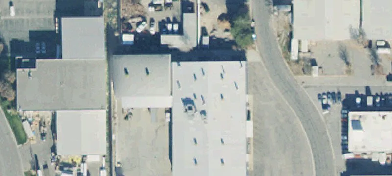 1051 Industrial Park Rd