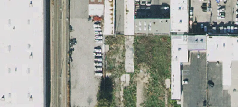 172 Burton Ave