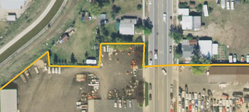 253 Main St