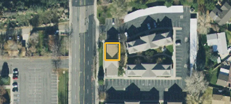 6691 1300th E Ste, Unit 200