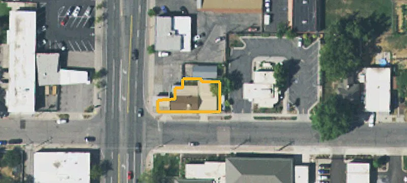 104 Main St