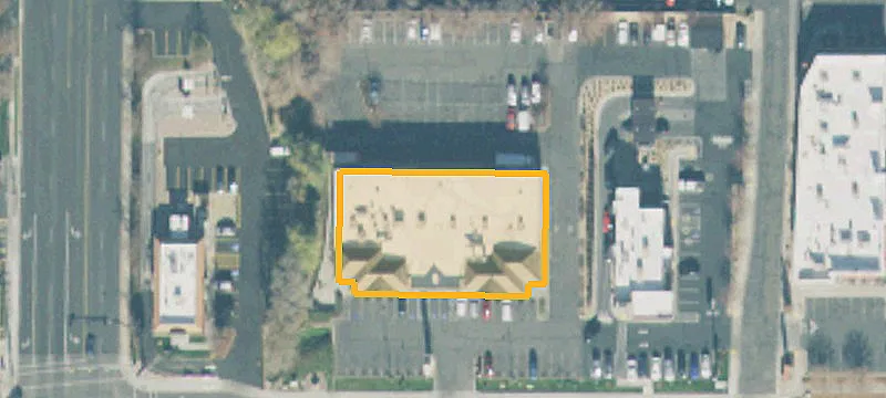 154 Cougar Blvd