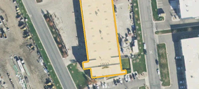 205 1200th N Dr
