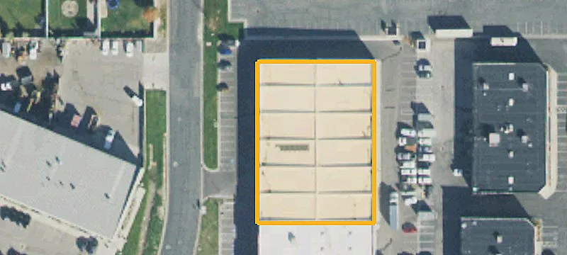 230 Cutler Dr Ste, Unit 5