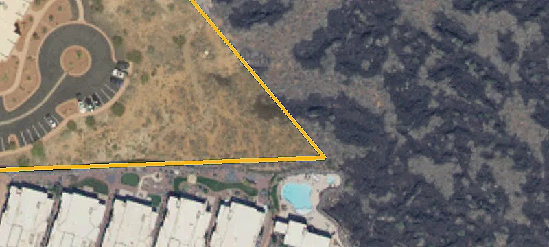 1275 Red Mtn Ciru4