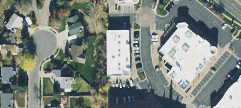 7634 Un Park Ave
