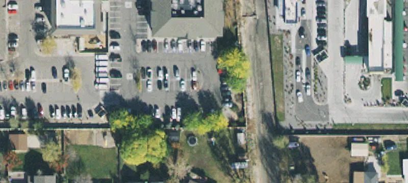 3855 7800th S Ste, Unit 225
