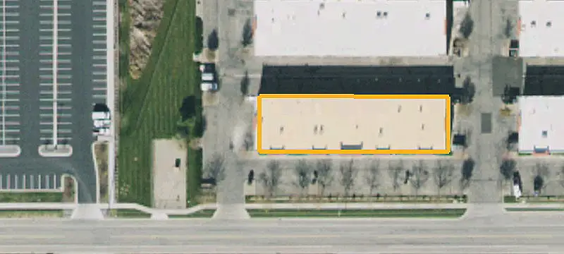 110 13775th 2nd S Ste, Unit 2