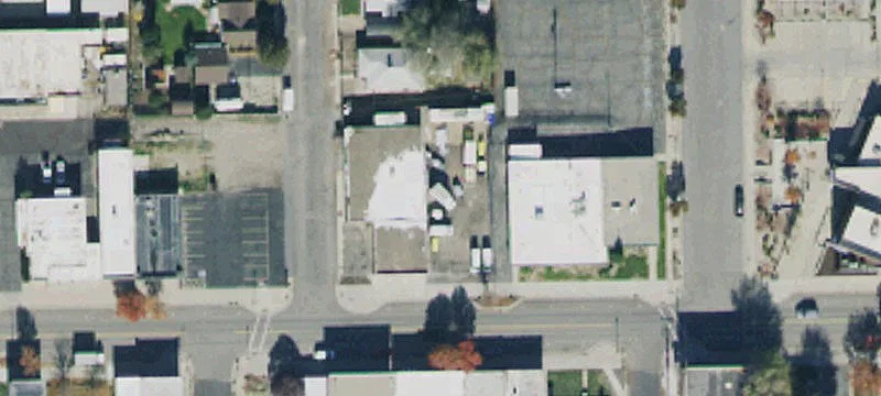 8976 Magna Main St