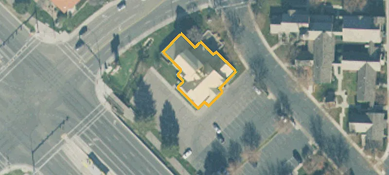 2230 University Pkwy Ste 11a