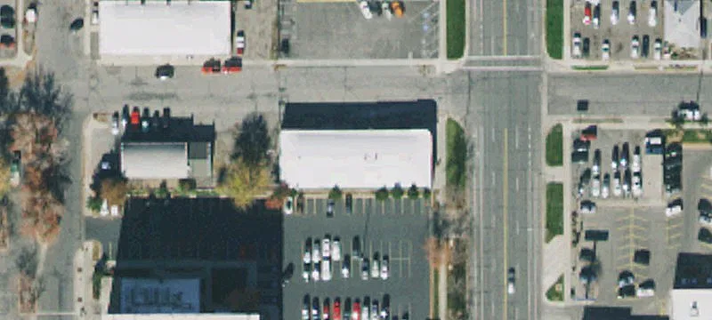 1186 Main St