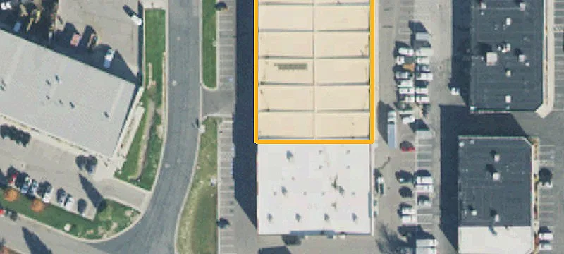 230 Cutler Dr Ste, Unit 11