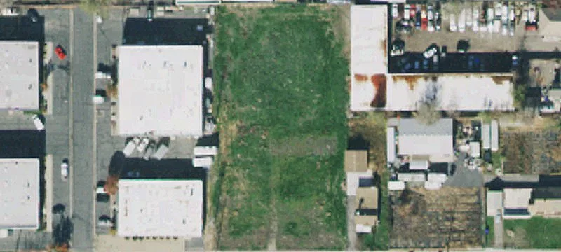 150 Price Ave