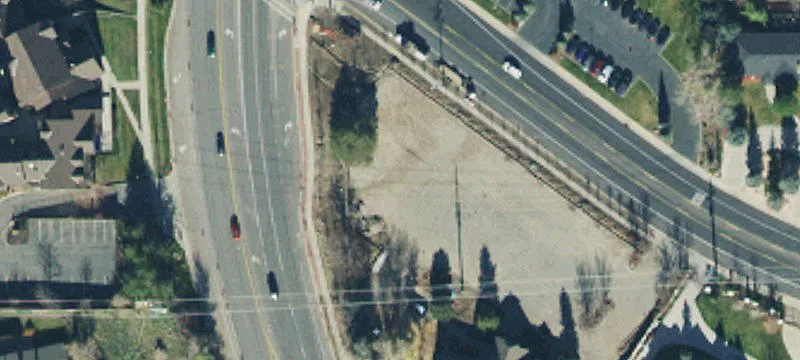 2050 Crk Rd
