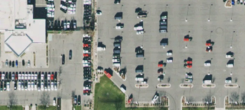 80 Motor Park Ave