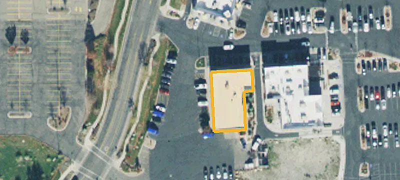 657 Pacific Dr