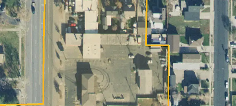 570 Main St