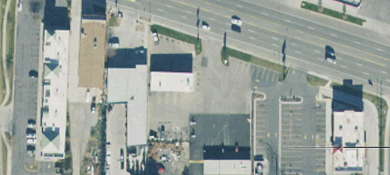 566 State Rd