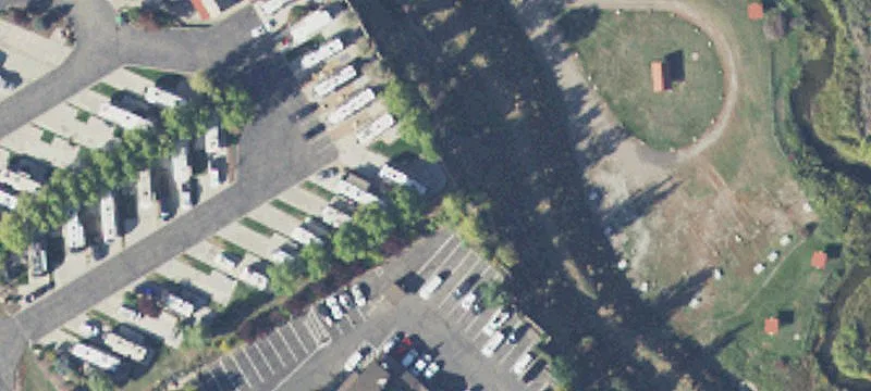 2200 Rasmussen Rd, Unit A-11