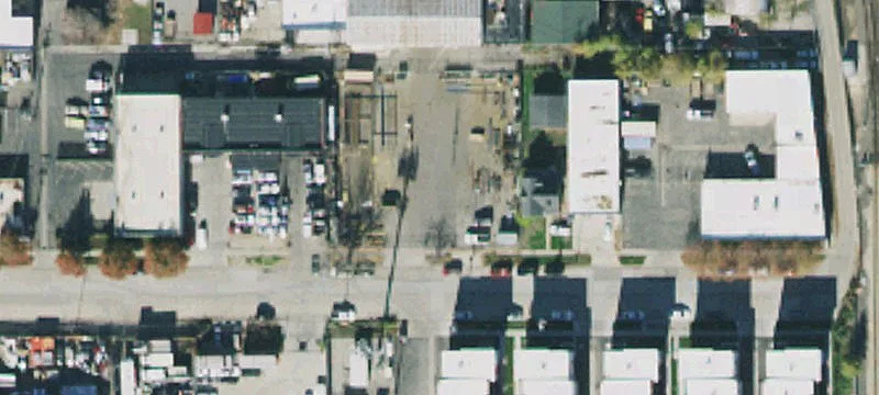 232 Lucy Ave