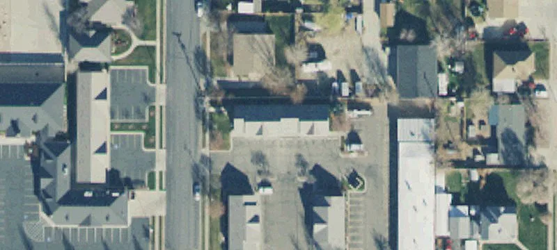 826 100th 2nd E Ste, Unit 2