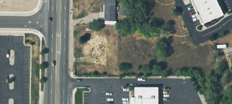 504 Wall Ave
