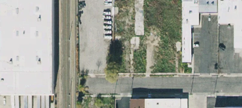 172 Burton Ave