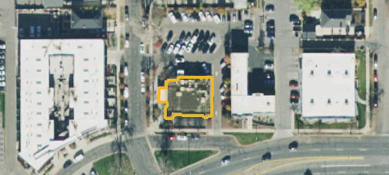 1355 2100th S