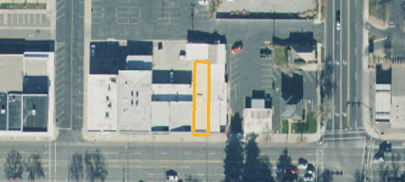 59 Main St
