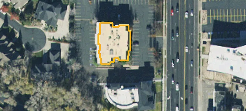 5882 900th E, Unit 302