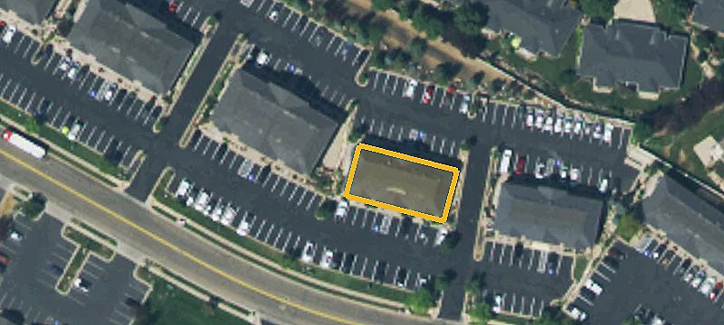 962 Chambers St Ste, Unit 9