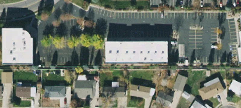 687 700th S, Unit 1