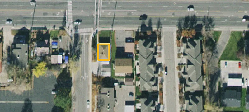 316 Ft Un Blvd