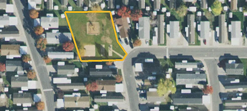 1232 Rock Riv Rd
