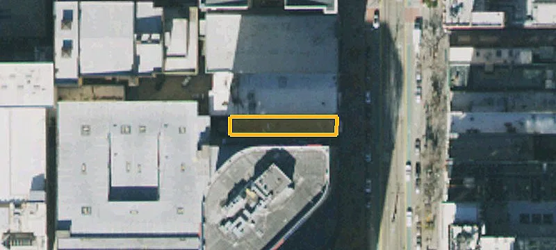 160 Main St