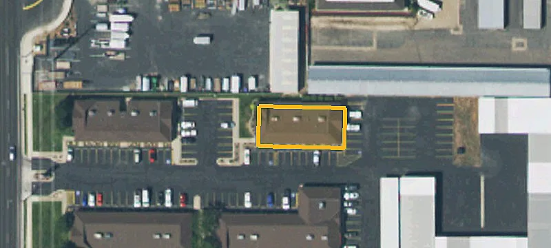 5300 500th E Ste, Unit 17