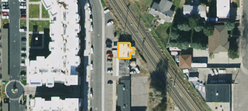 7667 Ctr Sq