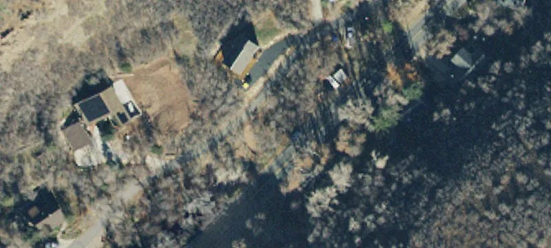 6377 Emigration Cyn Rd