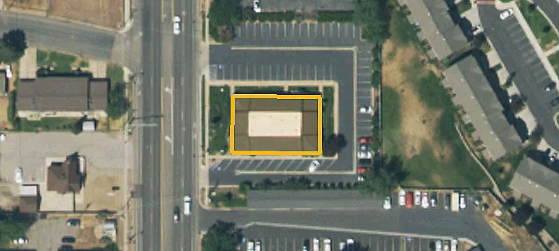 4902 1900th 2nd W Ste, Unit 2