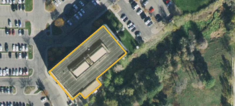 3584 9000th S Ste, Unit 404