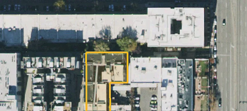 336 Broadway Ste, Unit 106