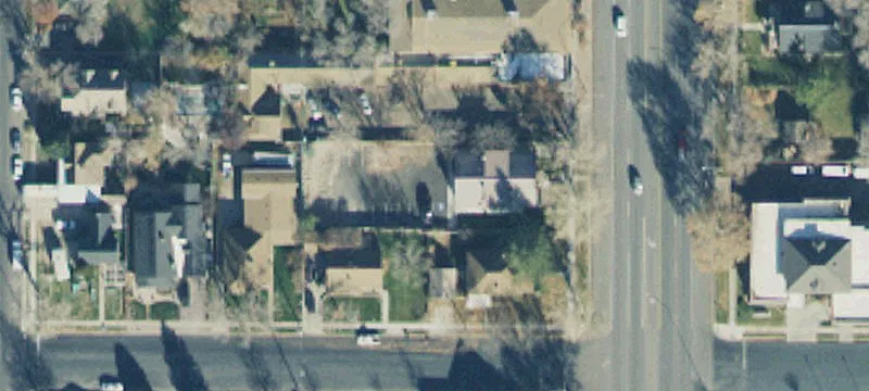 174 Main St