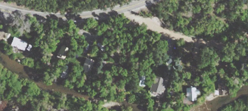 11203 Hwy 39