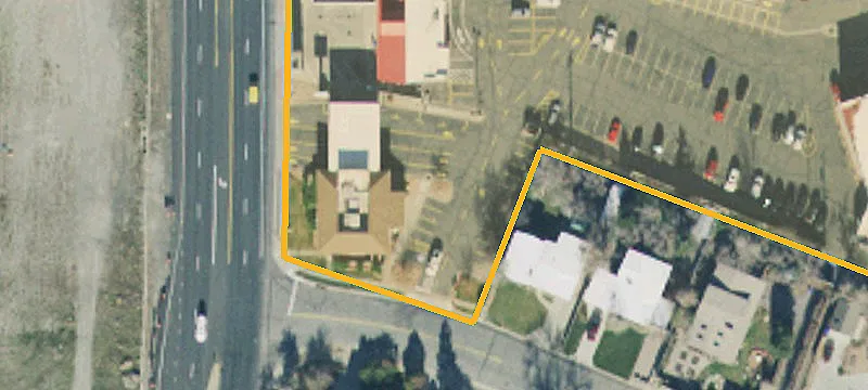 4025 Wasatch Blvd